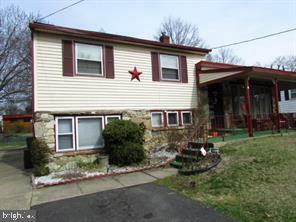 208 Ava Avenue  Somerdale NJ 08083 photo