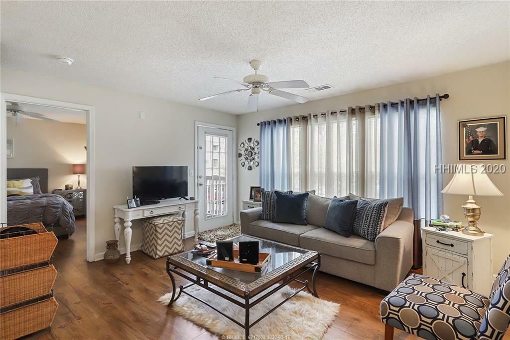 Property Photo:  100 Kensington Boulevard 1014  SC 29910 