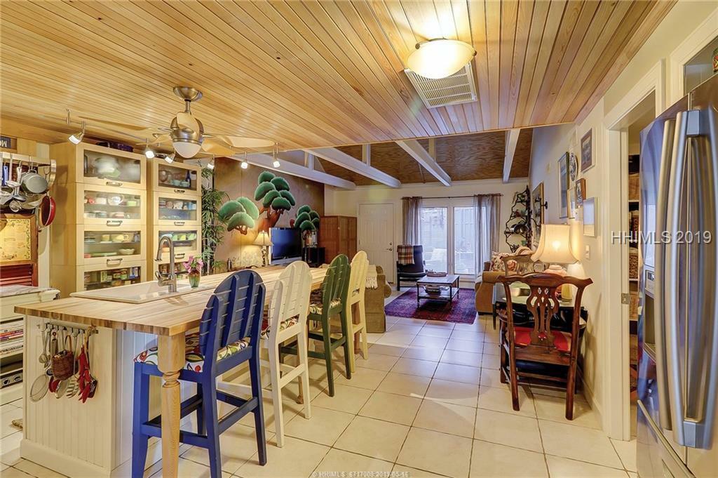 Property Photo: