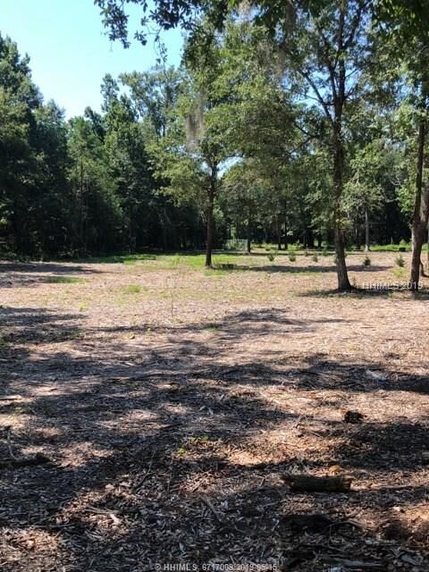 Property Photo: 44 Alumni Road SC 29907