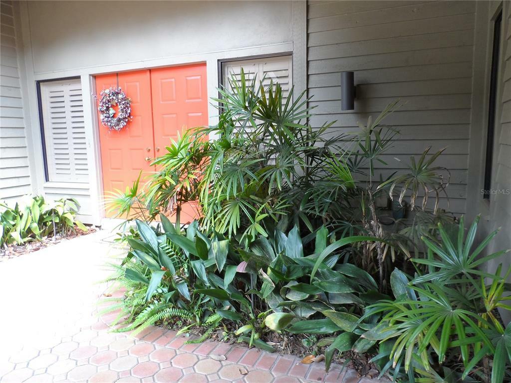 Property Photo:  5336 Kemkerry Road  FL 33543 