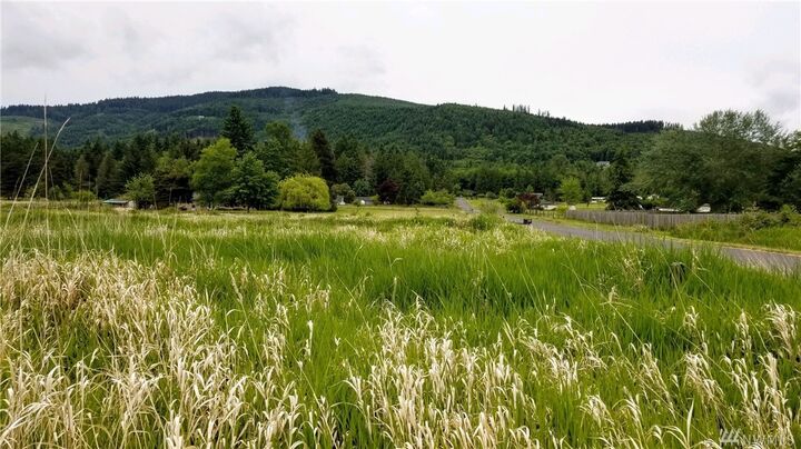 Property Photo: 9999 McFarland Dr WA 98382