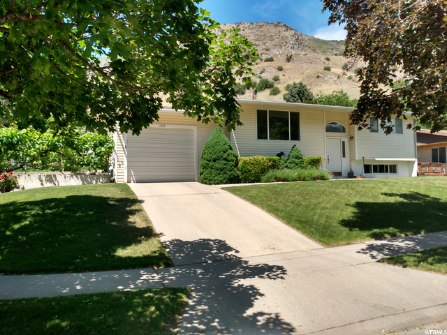 Address not disclosed  Springville UT 84663 photo