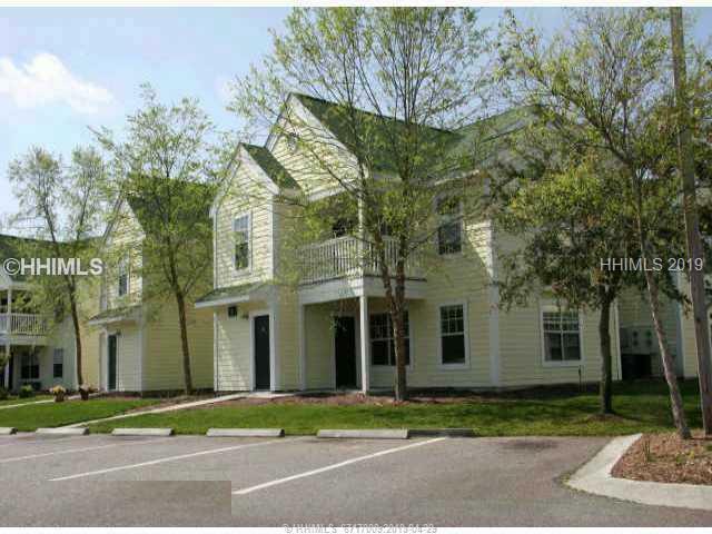 Property Photo: