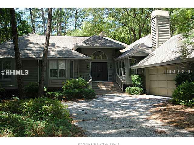 Property Photo: