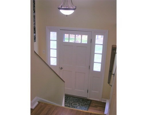 Property Photo: 486 East Broadway MA 01830