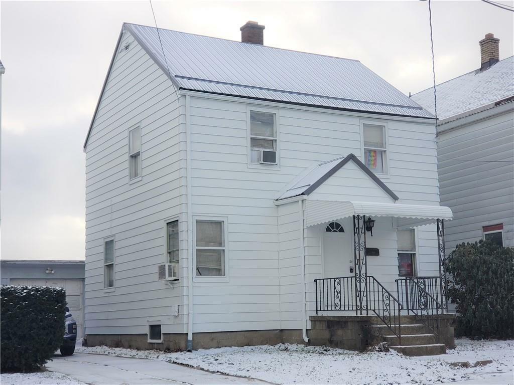 Property Photo:  709 W 32nd Street  PA 16508 