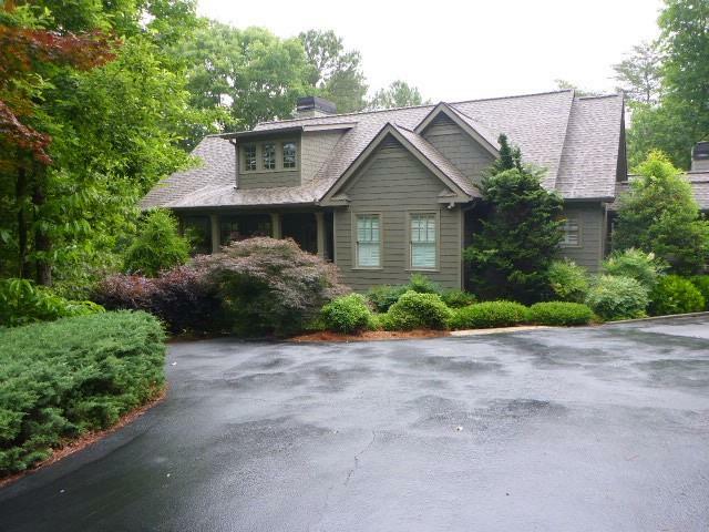 Property Photo:  372 Sycamore Trail  GA 30143 