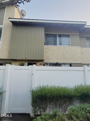 Property Photo:  83 Bahia Circle  CA 93060 