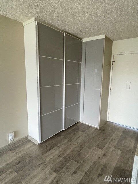 Property Photo:  720 Lakeside Ave S 403  WA 98144 