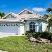 Property Photo:  421 SW Horseshoe Bay  FL 34986 