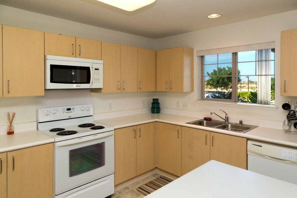 Property Photo:  68-3940 Moana Pl 3501  HI 96738 