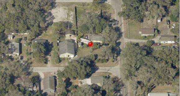 Property Photo:  3304 N 66th Street  FL 33619 