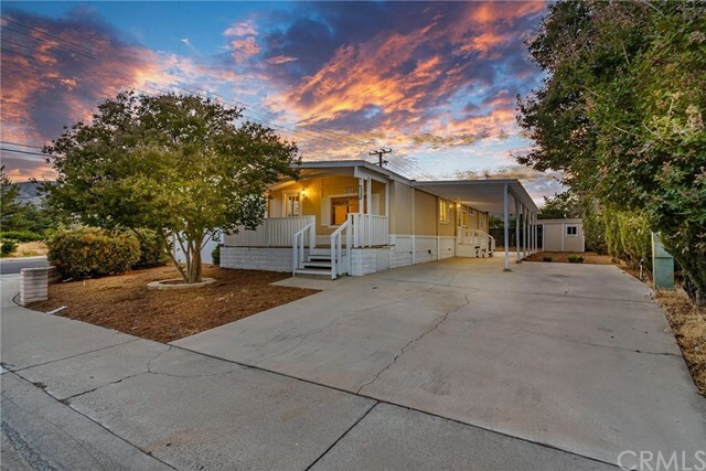 Property Photo:  31785 Via Cordova  CA 92530 