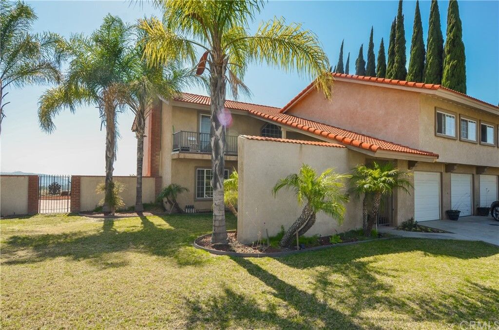 Property Photo:  1501 S Alpine Drive  CA 91791 