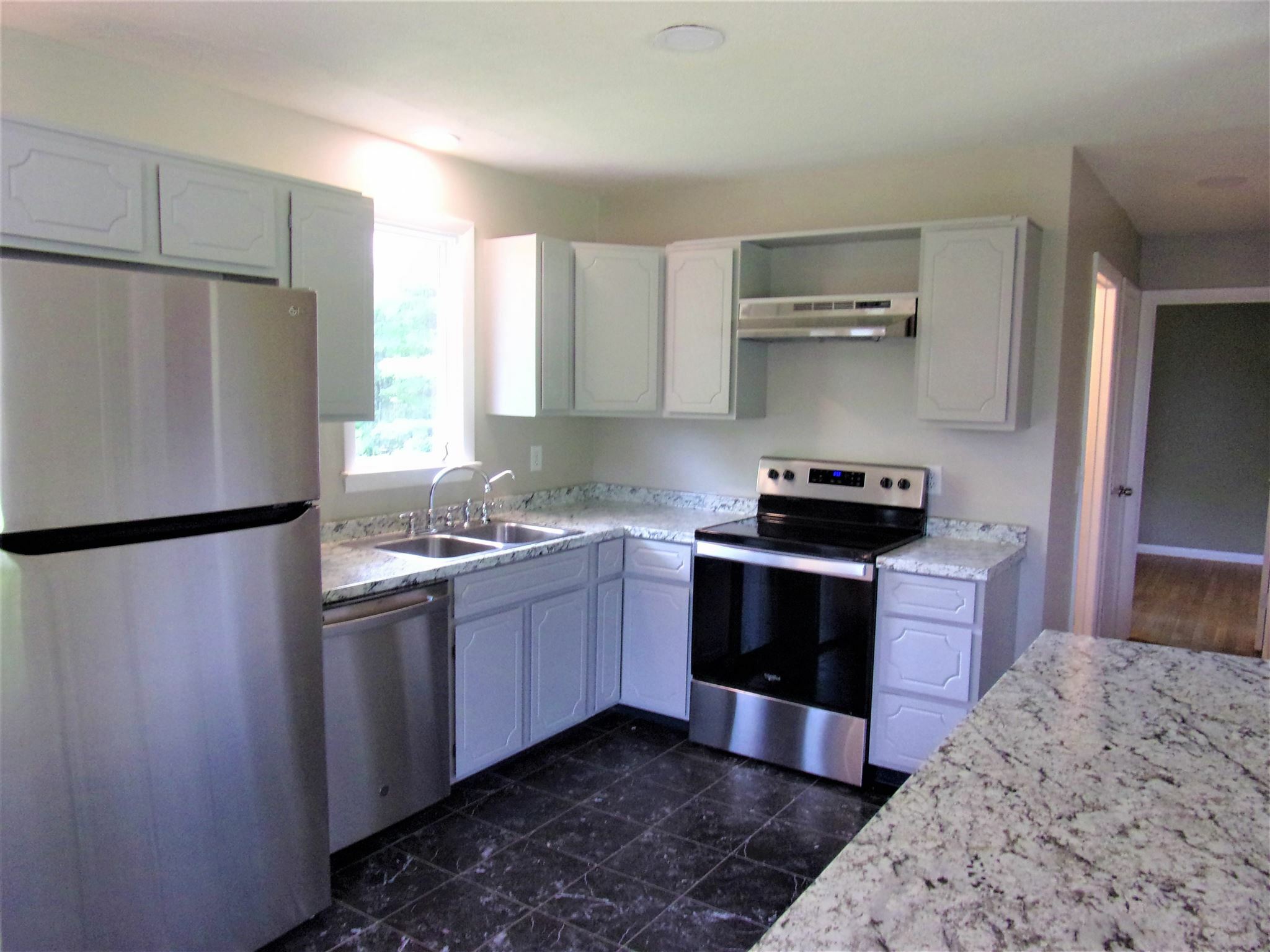 Property Photo: 49 Ladd Hill Road NH 03220