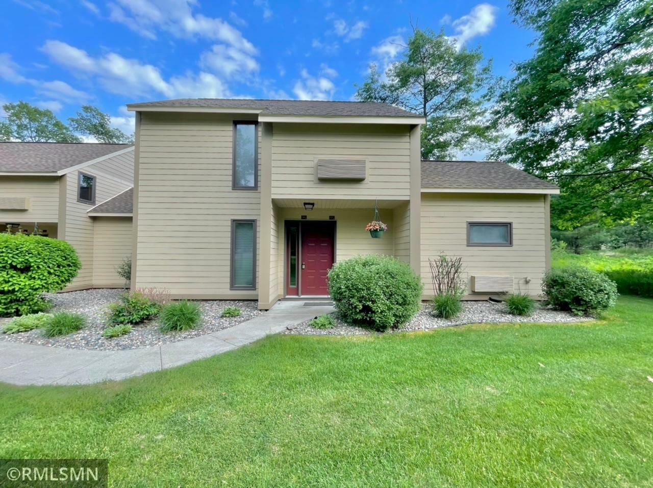 Property Photo: 37584 Otis Lane MN 55721