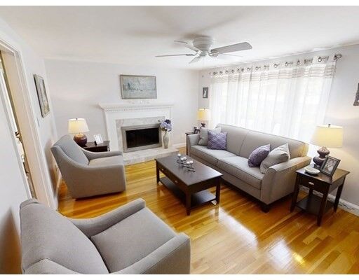 Property Photo:  690 Trull Road  MA 01876 