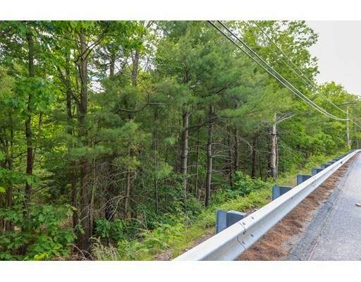 Property Photo:  0 Narrows Road  MA 01473 