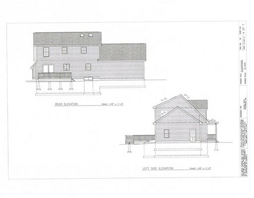 Property Photo: 3 Alpine Road MA 01420