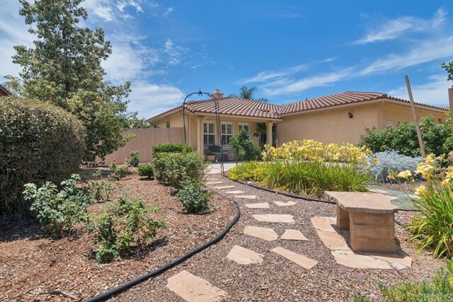 Property Photo:  13973 Cheryl Creek Dr  CA 92021 