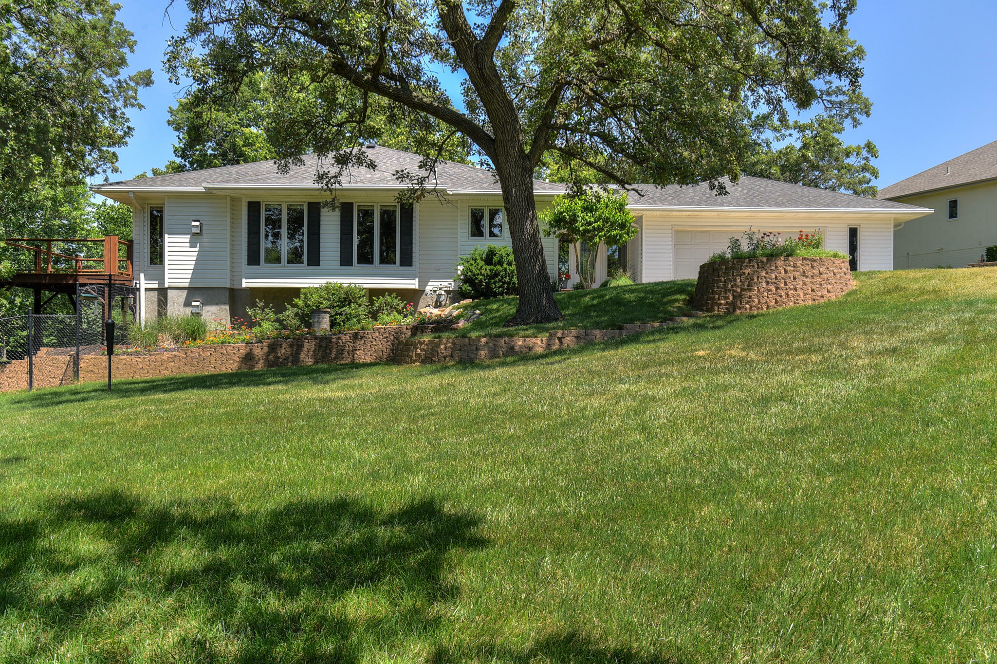 Property Photo:  610 Parkwild Drive  IA 51503 