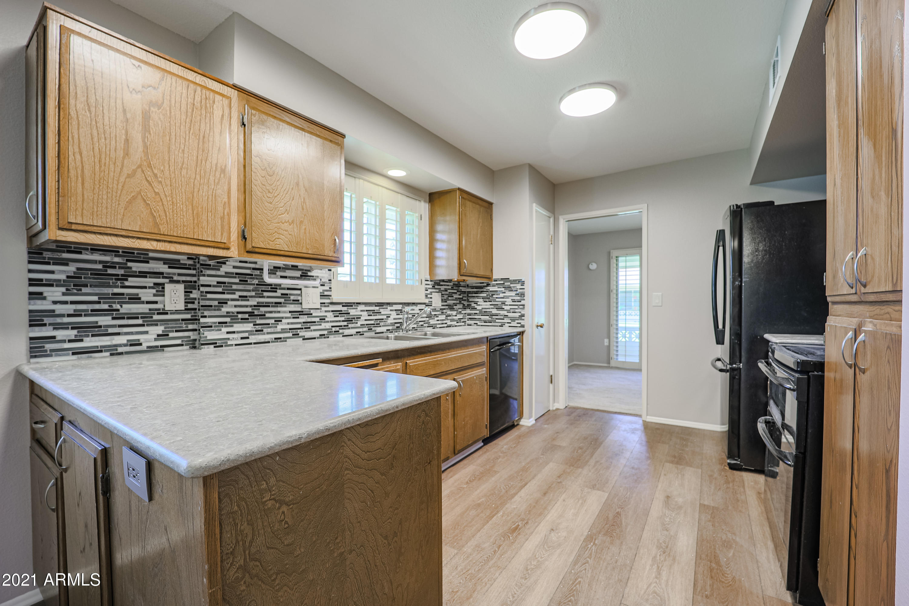 Property Photo: 10348 W Kingswood Circle AZ 85351