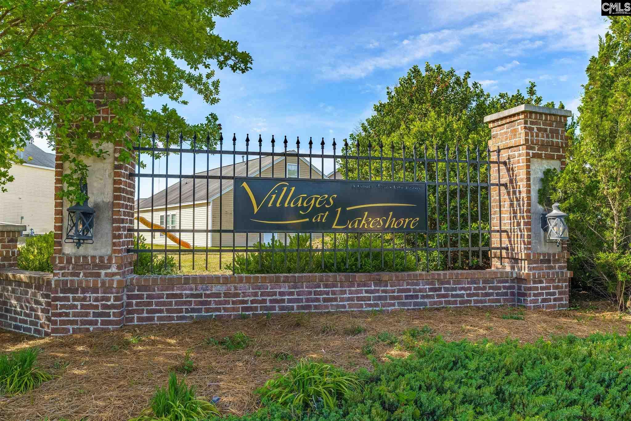 Property Photo: 1144 Lake Village SC 29229