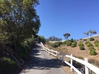 Property Photo: 43180 Calle Capistrano CA 92590