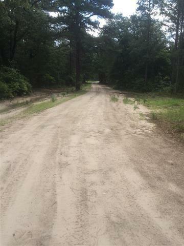 Property Photo:  5470 S State Highway 37  TX 75773 