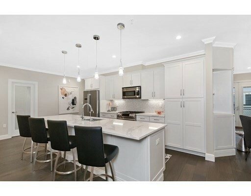 Property Photo: 175 North Ave 311 MA 01880