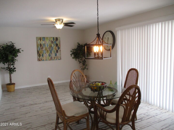 Property Photo: 4715 W Lupine Avenue AZ 85304