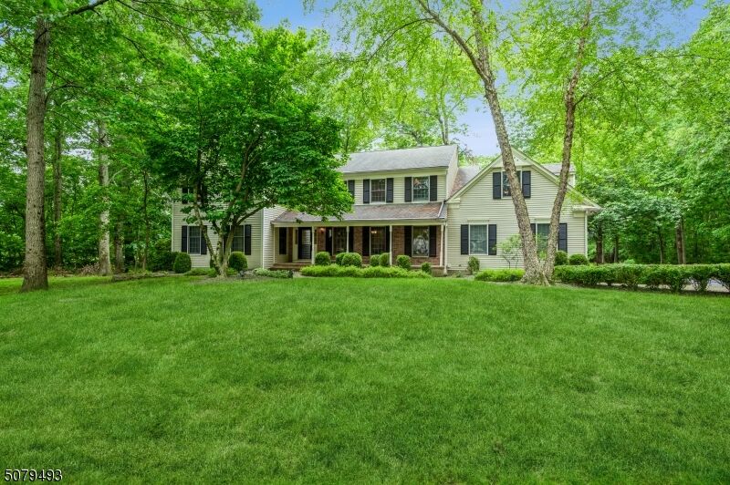 Property Photo: 84 West St NJ 08502