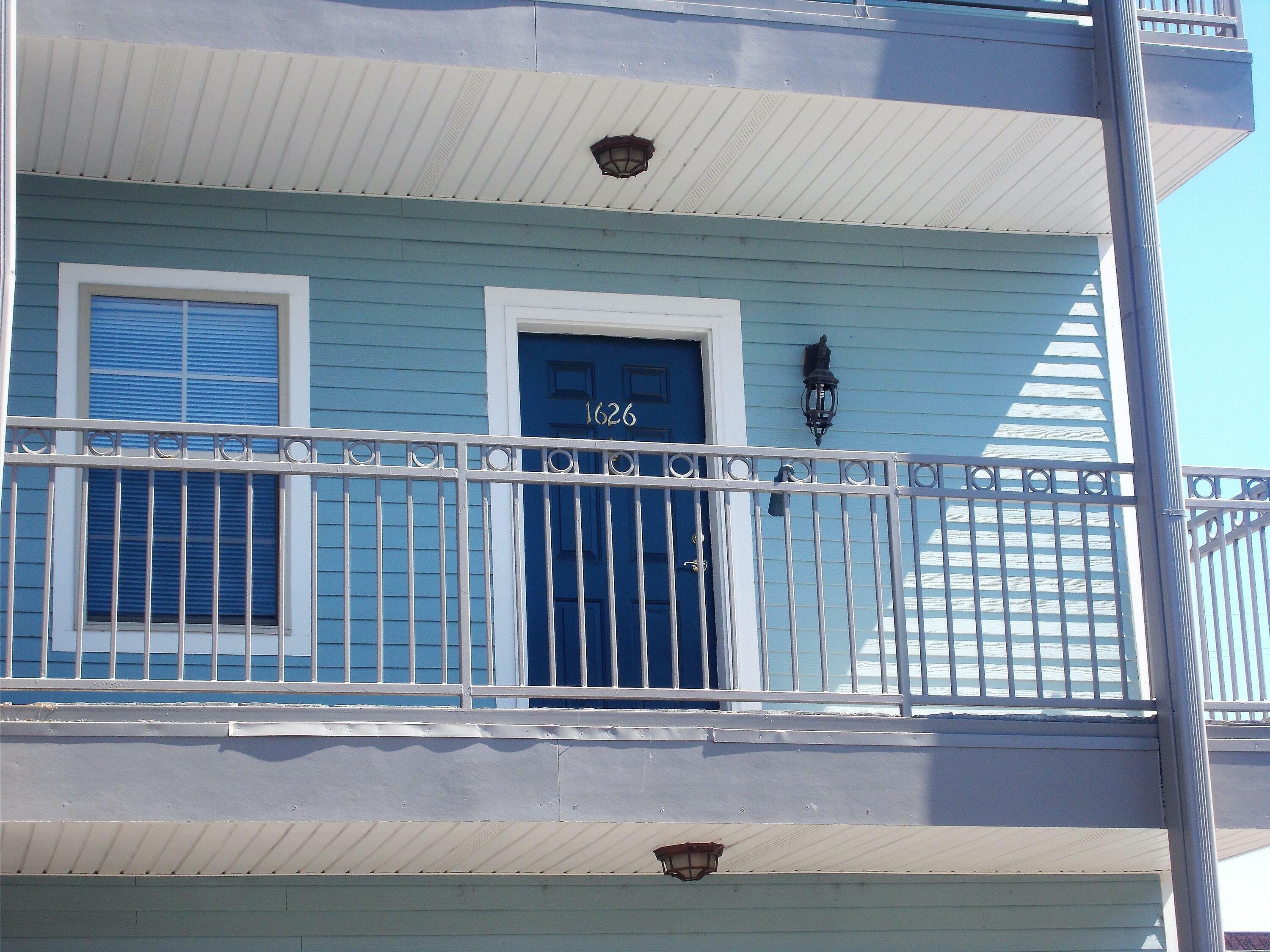 Property Photo:  1626 Queen Anne Way  TN 37916 