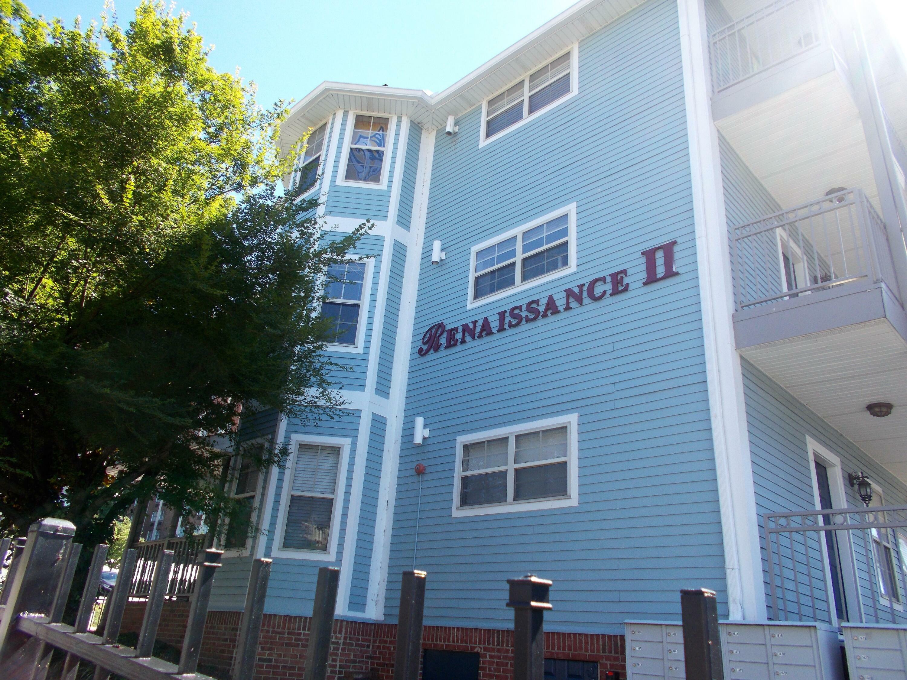 1630 Queen Anne Way  Knoxville TN 37916 photo