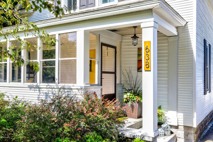 638 Myrtle Avenue  Holland MI 49423 photo