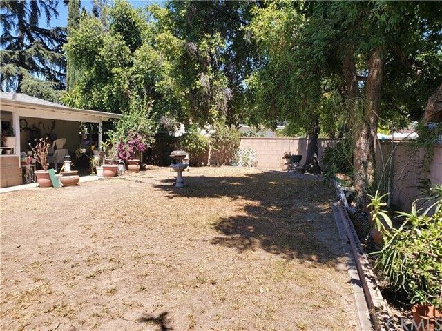 Property Photo: 18308 E Bellbrook Street CA 91722