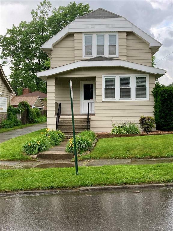 510 E Prospect Street  Girard OH 44420 photo