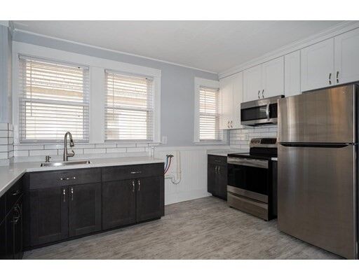 Property Photo:  81 Wheatland St.  MA 01245 