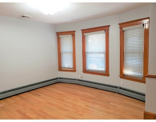 Property Photo:  1029 Broadway 2  MA 02144 