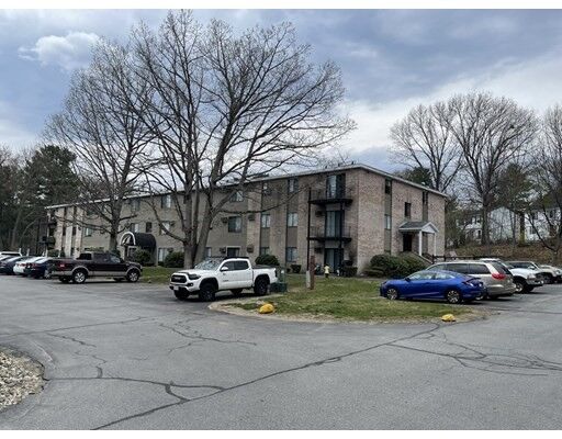 Property Photo: 440 North Ave 267 MA 01830