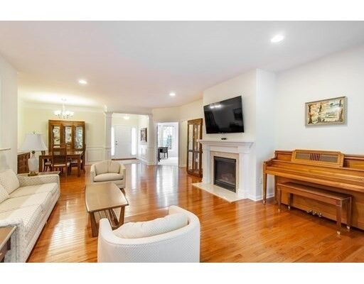 Property Photo:  39 Greenside Ln 39  MA 01720 