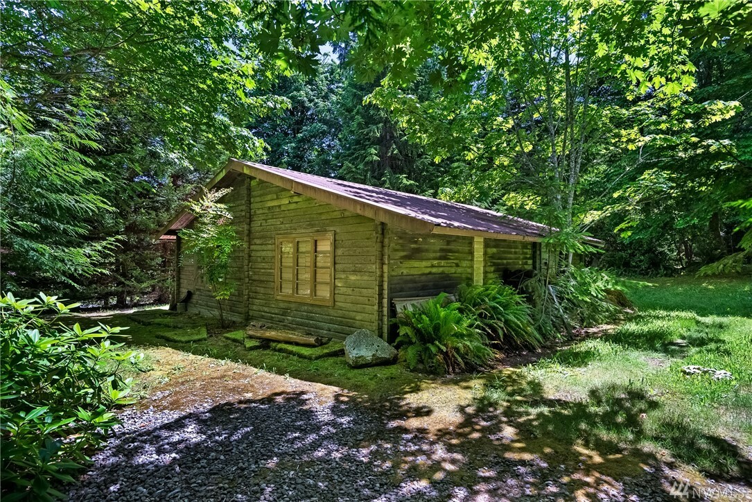 Property Photo:  14014 38th St SW  WA 98349 