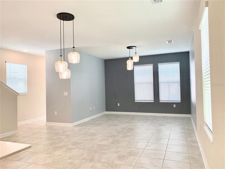 Property Photo: 15205 Book Club Road FL 34787
