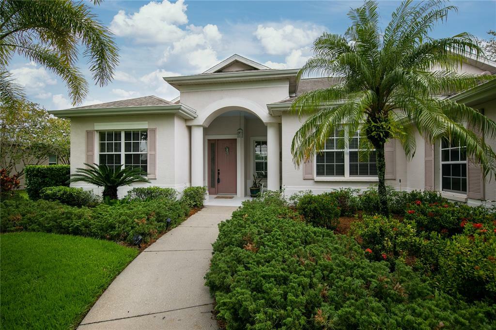 Property Photo:  12002 Clubhouse Drive  FL 34202 