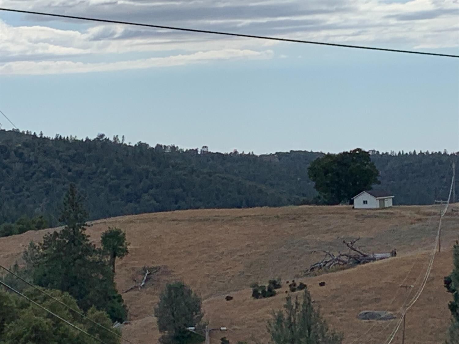 Property Photo:  7350 Happy Valley Road  CA 95684 