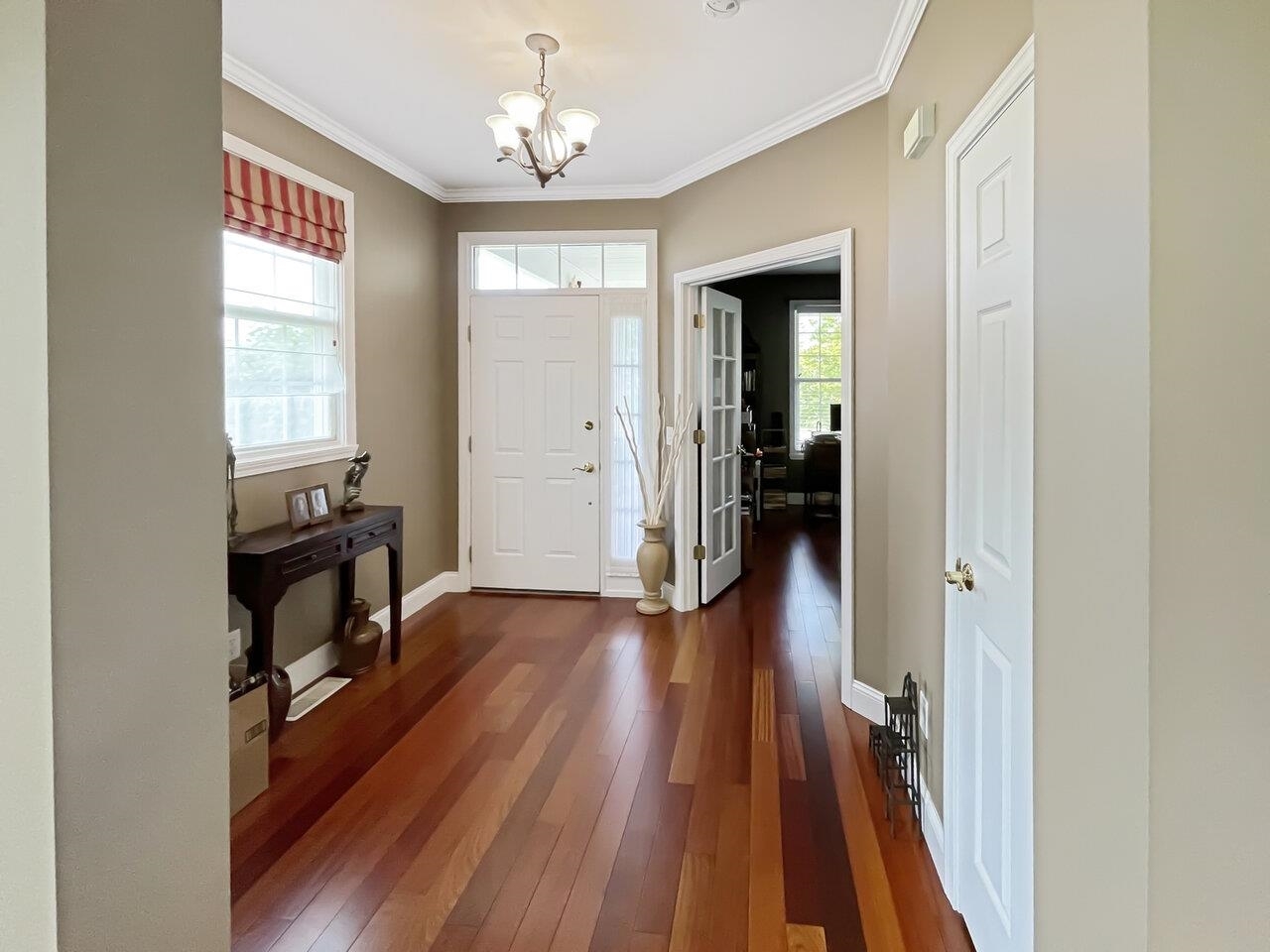 Property Photo: 108 Upswept Lane VT 05403