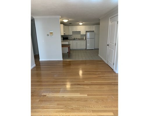 Property Photo: 197 Kent St 17 MA 02446
