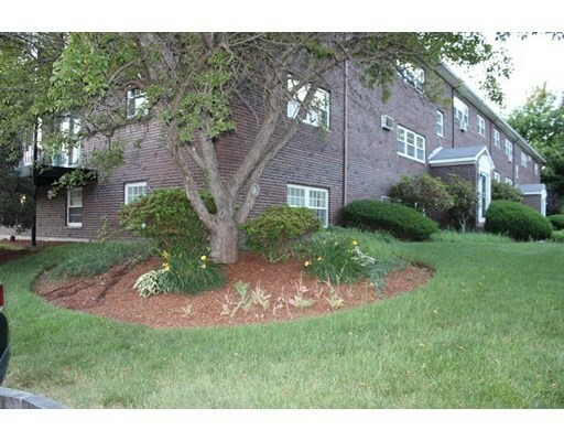 Property Photo: 149 Milk Street 5 MA 01581
