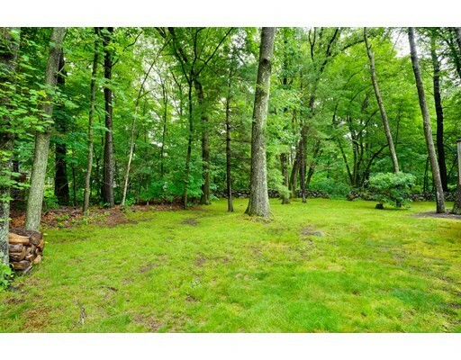 Property Photo: 2 Santos Drive MA 01749